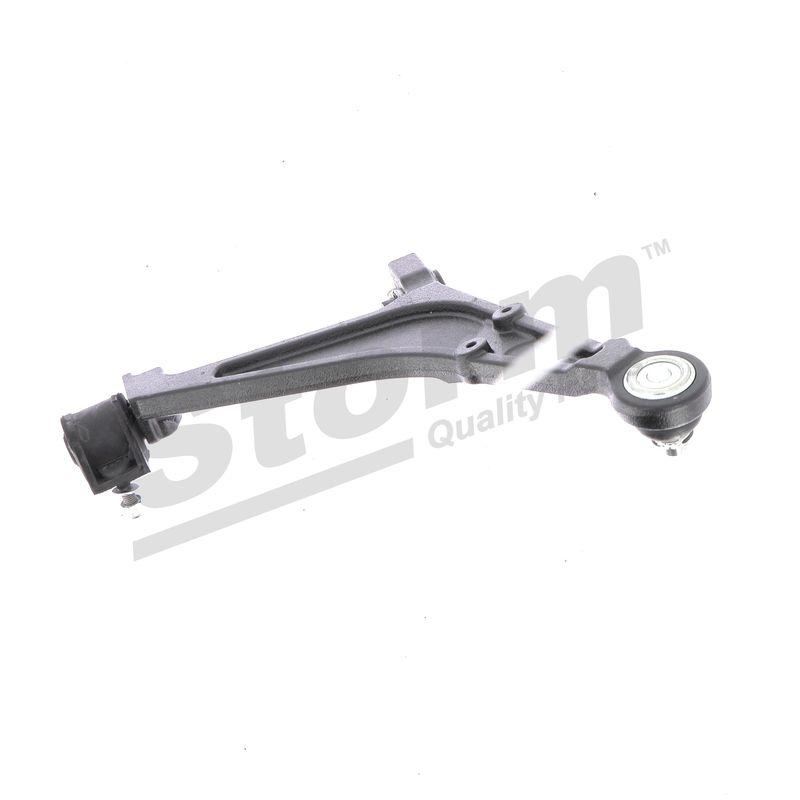 Bras de liaison, suspension de roue STORM QUALITY PARTS 78052