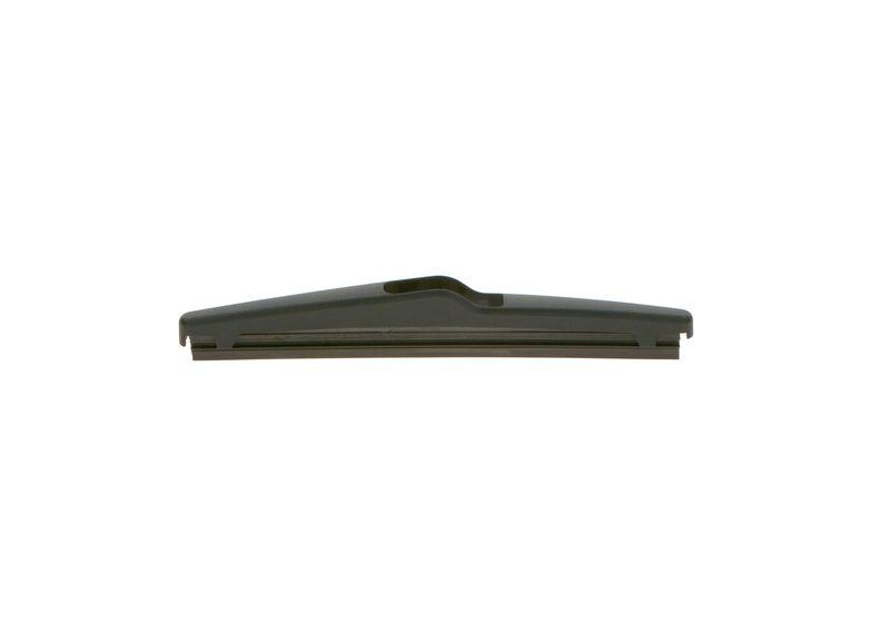 Balai d'essuie-glace BOSCH 3 397 011 963