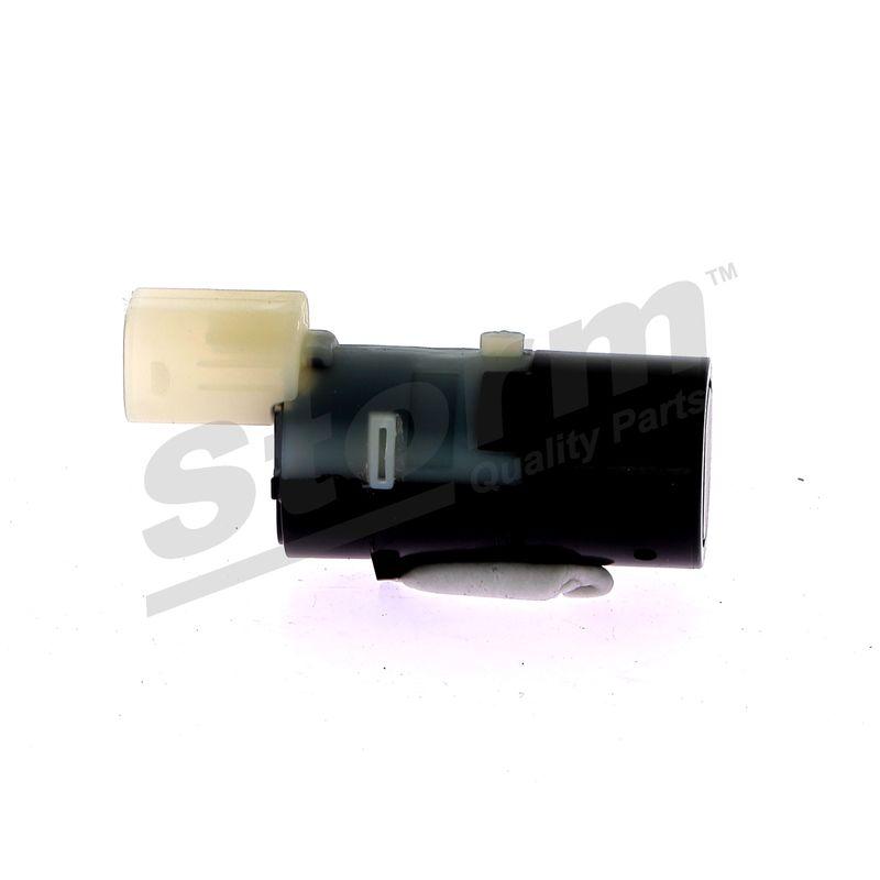 Capteur, aide au stationnement STORM QUALITY PARTS 151113