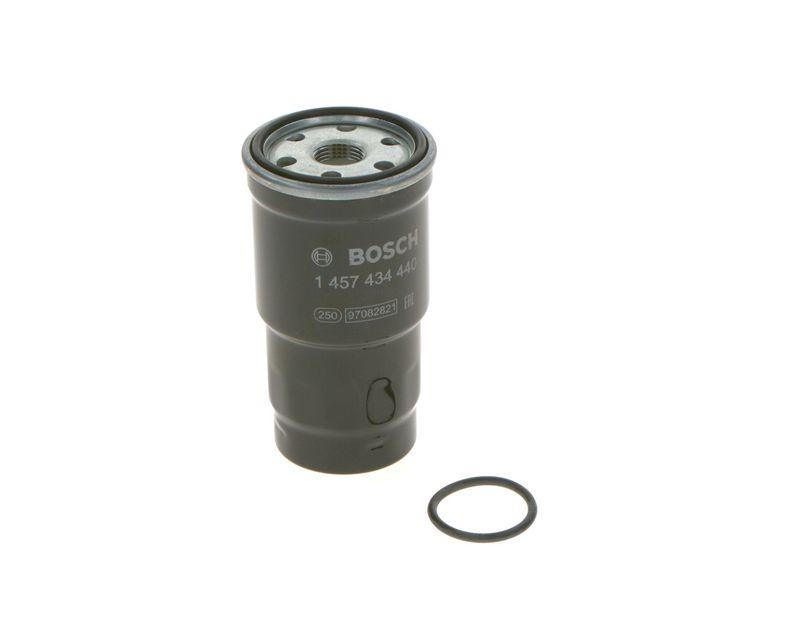 Filtre à carburant BOSCH 1 457 434 440