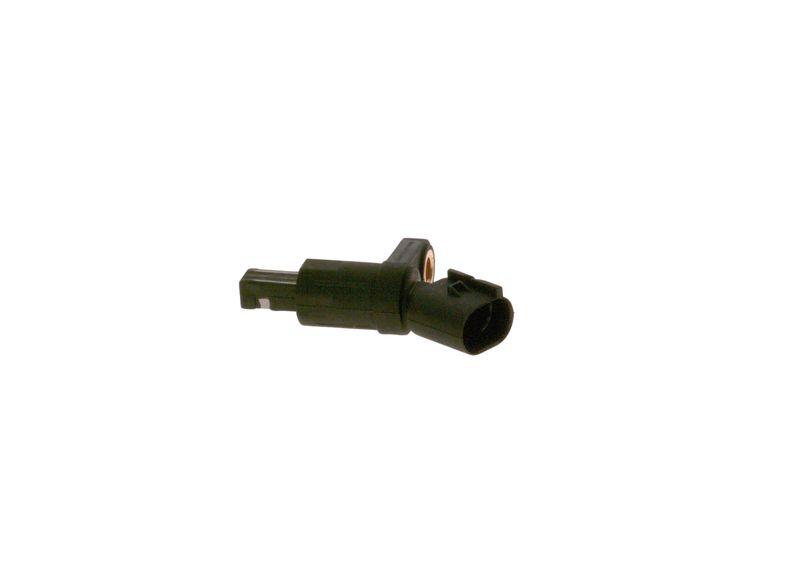 Capteur, vitesse de roue BOSCH 0 986 594 004