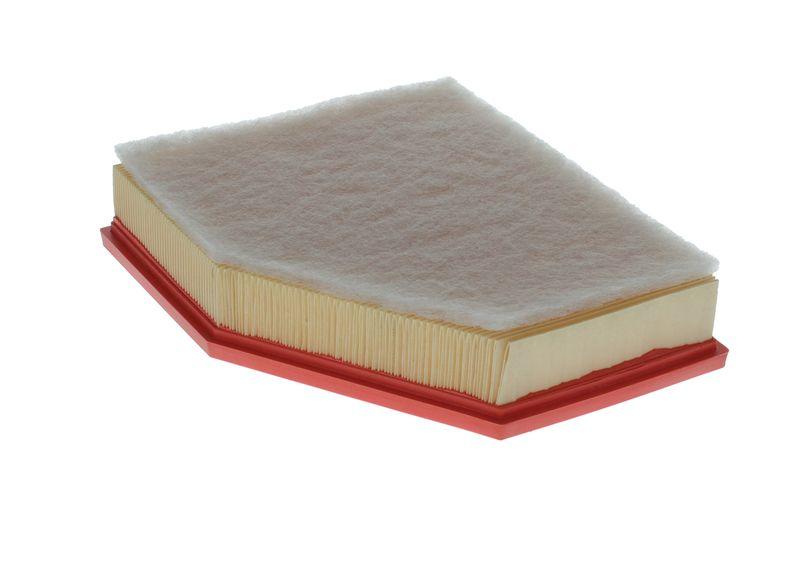 Filtre à air BOSCH F 026 400 713