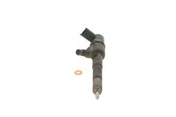 Injecteur BOSCH 0 445 110 614
