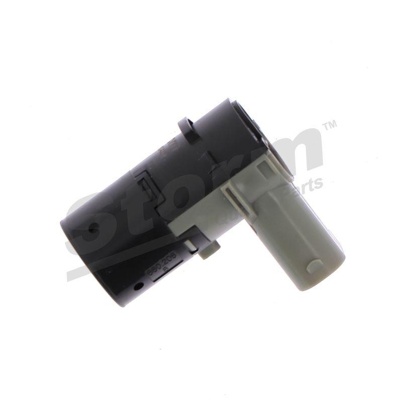 Capteur, aide au stationnement STORM QUALITY PARTS 151105
