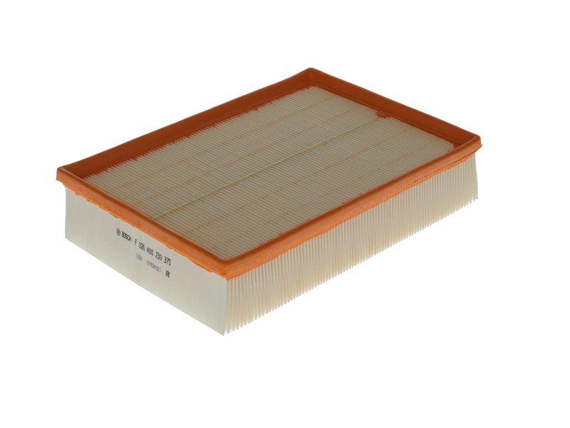 Filtre à air BOSCH F 026 400 230