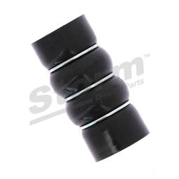 Gaine de suralimentation STORM QUALITY PARTS 153520