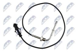 Capteur, température des gaz NTY EGT-AR-007