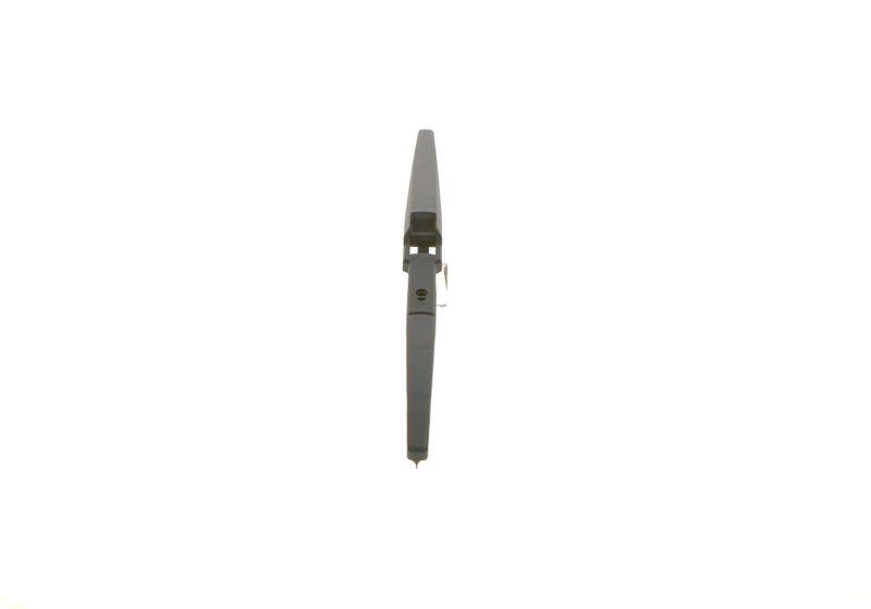 Balai d'essuie-glace BOSCH 3 397 011 429