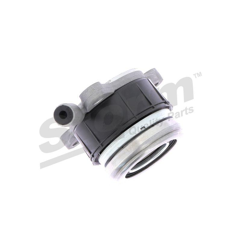 Butée hydraulique, embrayage STORM QUALITY PARTS 9995