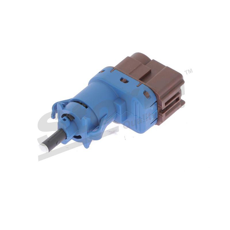 Interrupteur des feux de freins STORM QUALITY PARTS STO373255