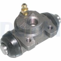 Cylindre de roue DELPHI LW30059