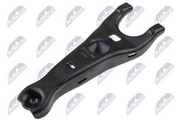 Fourchette de débrayage, embrayage NTY NSL-HD-000