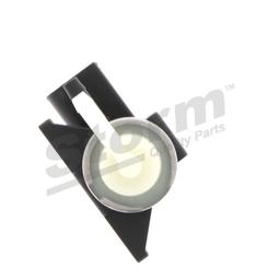 Capteur de pression, turbocompresseur STORM QUALITY PARTS 97991