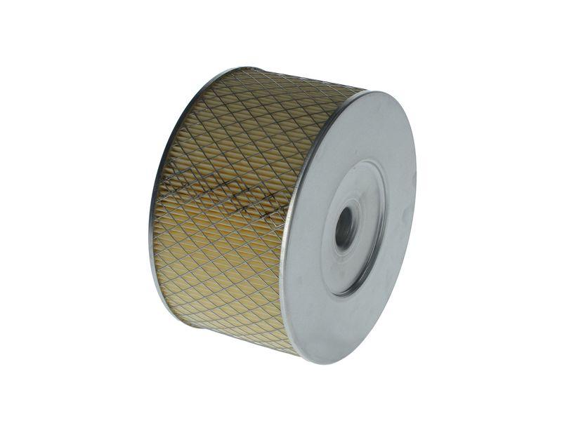 Filtre à air BOSCH F 026 400 193