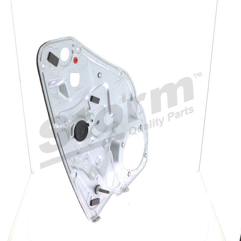 Lève-vitre STORM QUALITY PARTS 39574