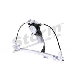 Lève-vitre STORM QUALITY PARTS 145775