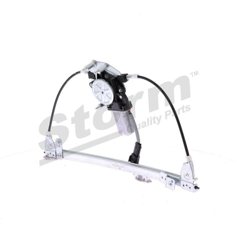 Lève-vitre STORM QUALITY PARTS 145775