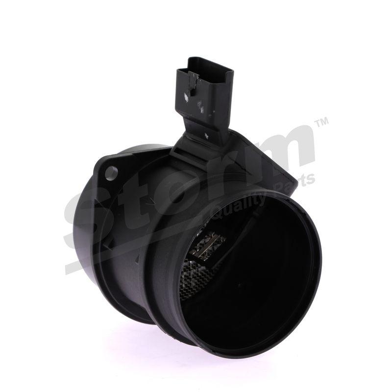 Débitmètre de masse d'air STORM QUALITY PARTS 199017