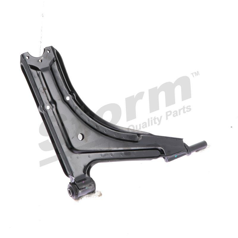 Bras de liaison, suspension de roue STORM QUALITY PARTS 91051