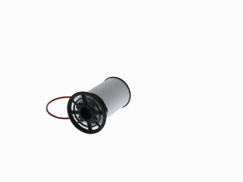 Filtre à carburant BOSCH F 026 402 285