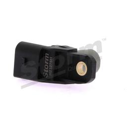 Capteur, position d'arbre à cames STORM QUALITY PARTS 151102