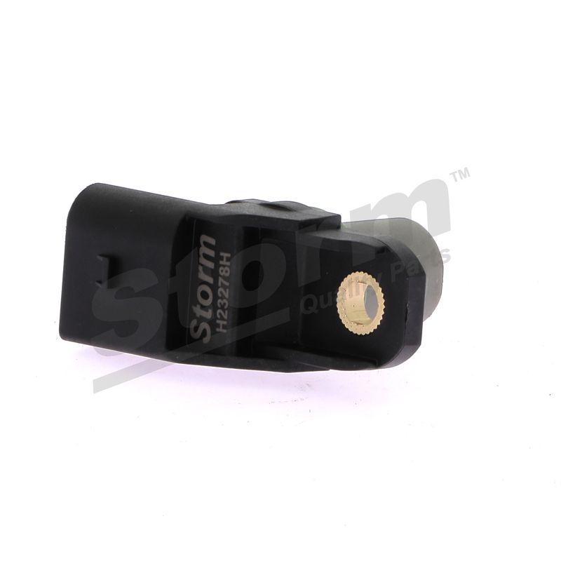 Capteur, position d'arbre à cames STORM QUALITY PARTS 151102