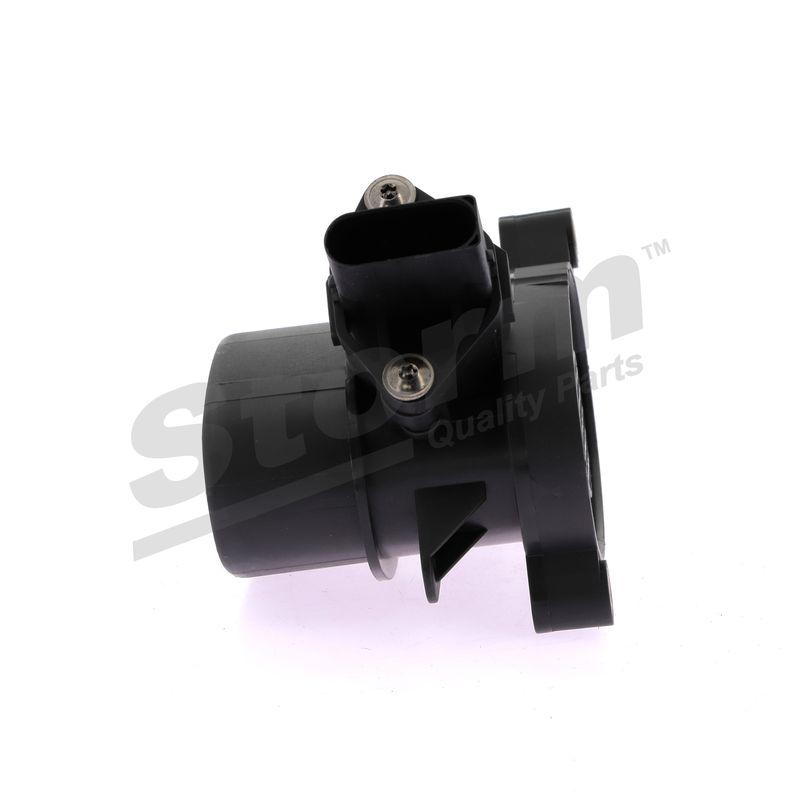 Débitmètre de masse d'air STORM QUALITY PARTS 399017