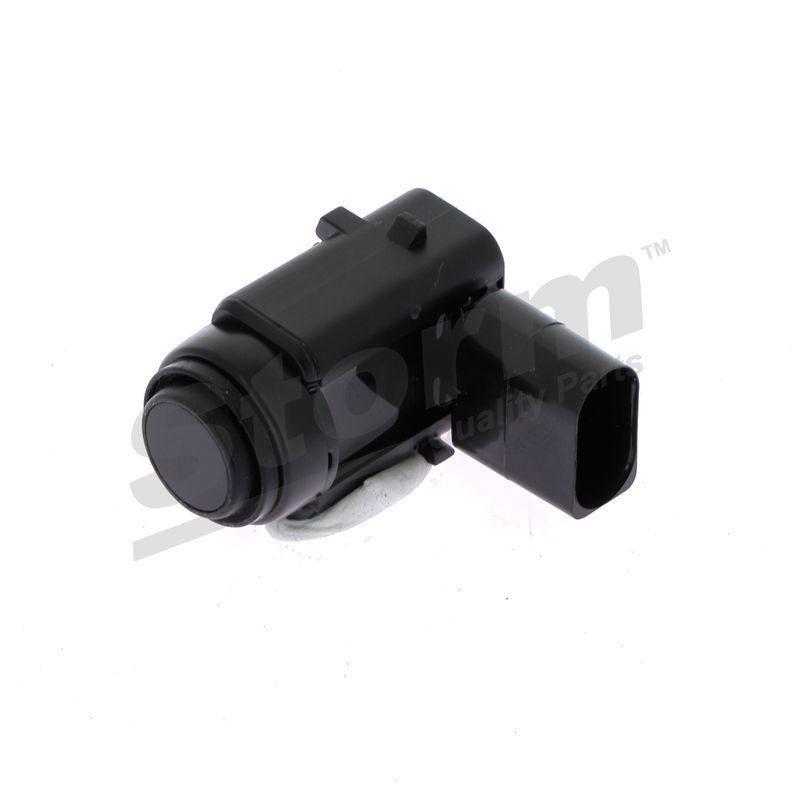 Capteur, aide au stationnement STORM QUALITY PARTS 399225