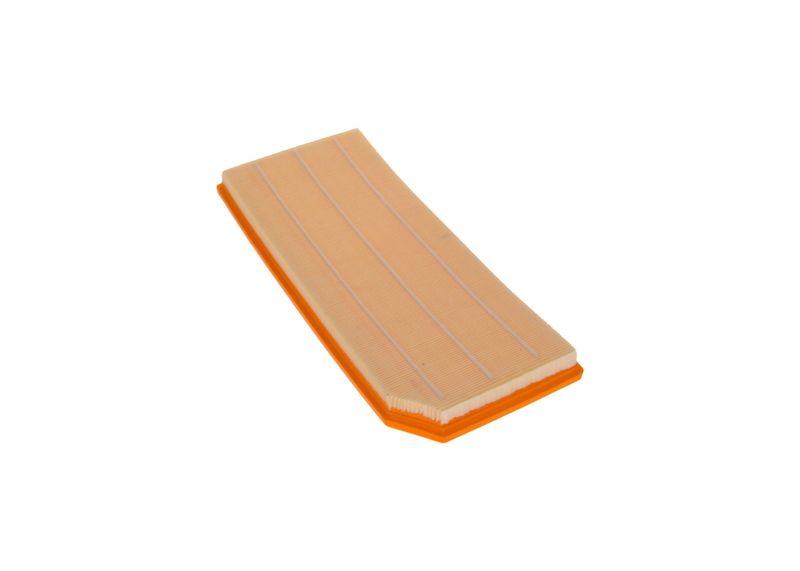 Filtre à air BOSCH F 026 400 178