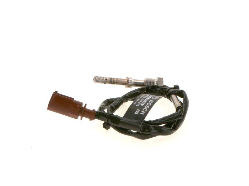 Capteur, température des gaz BOSCH 0 986 259 015