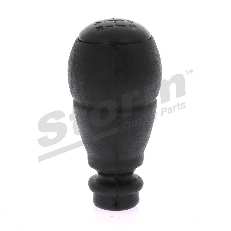 Pommeau STORM QUALITY PARTS 2903002