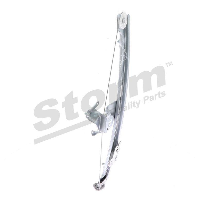 Lève-vitre STORM QUALITY PARTS 18073