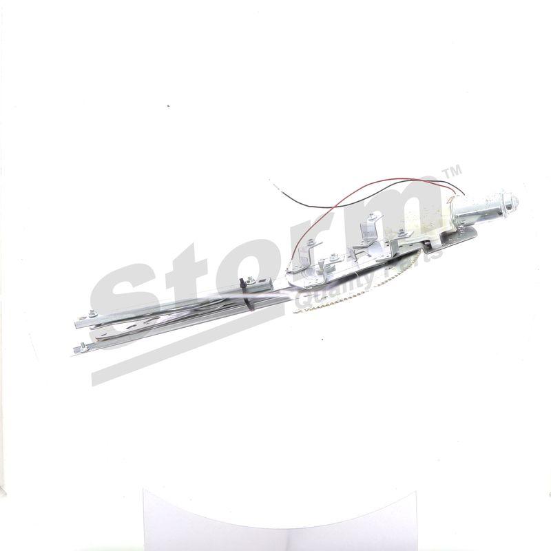 Lève-vitre STORM QUALITY PARTS 134074