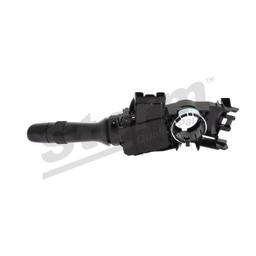 Commutateur de colonne de direction STORM QUALITY PARTS 20920