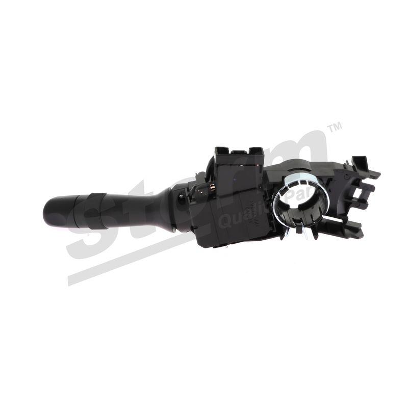 Commutateur de colonne de direction STORM QUALITY PARTS 20920
