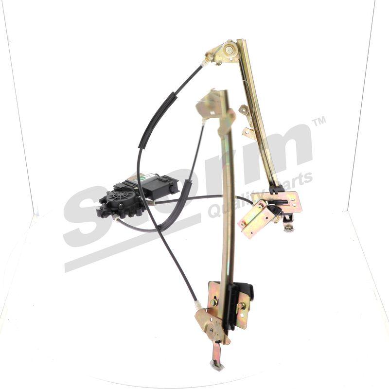 Lève-vitre STORM QUALITY PARTS 98978