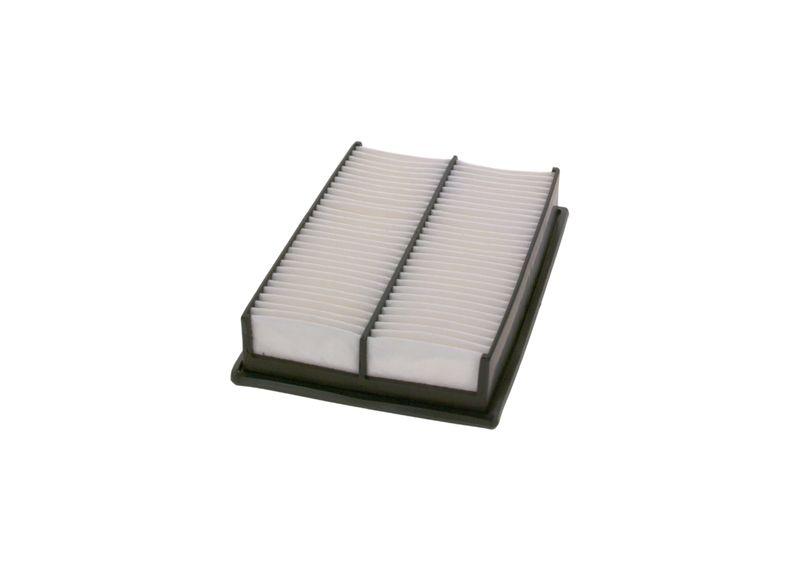 Filtre à air BOSCH F 026 400 129