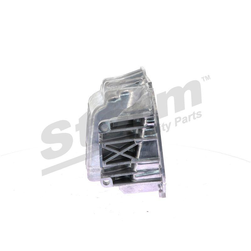Carter d'huile STORM QUALITY PARTS 999014
