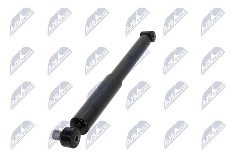 Amortisseur NTY A-FR-027