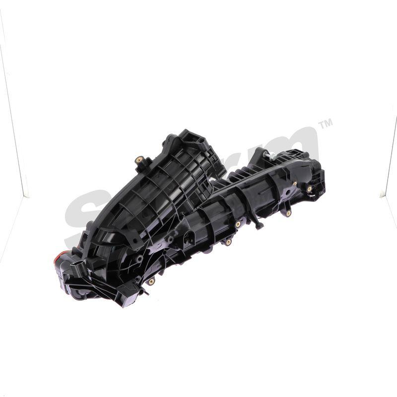 Module de tube d'admission STORM QUALITY PARTS 77777