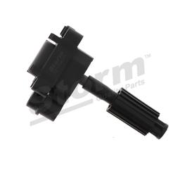 Bobine d'allumage STORM QUALITY PARTS 880123