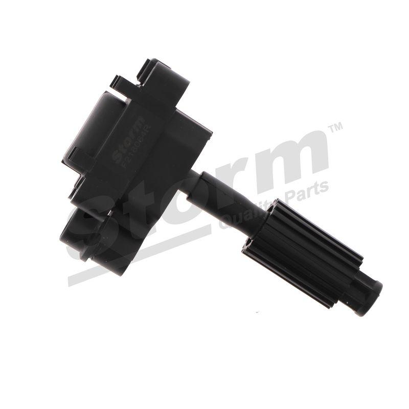 Bobine d'allumage STORM QUALITY PARTS 880123