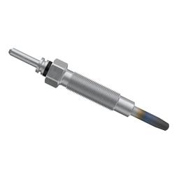 Bougie de préchauffage BOSCH 0250403055