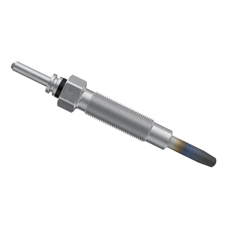 Bougie de préchauffage BOSCH 0250403055