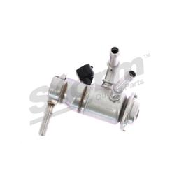 Module de dosage, injection d'urée STORM QUALITY PARTS 841218