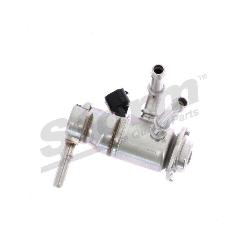 Module de dosage, injection d'urée STORM QUALITY PARTS 841218