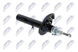 Amortisseur NTY A-PE-015