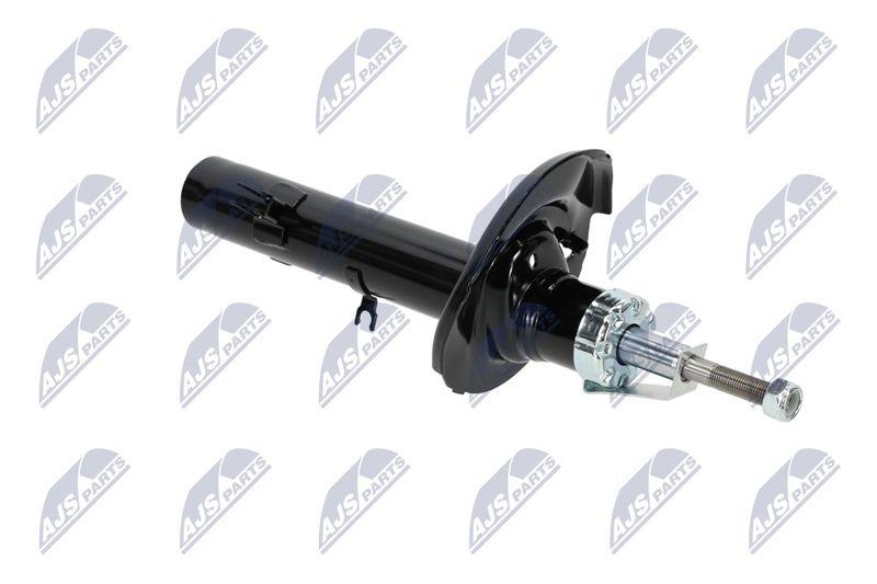 Amortisseur NTY A-PE-015
