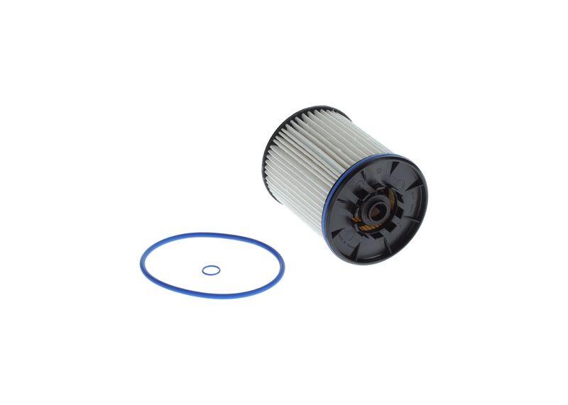 Filtre à carburant BOSCH F 026 402 287