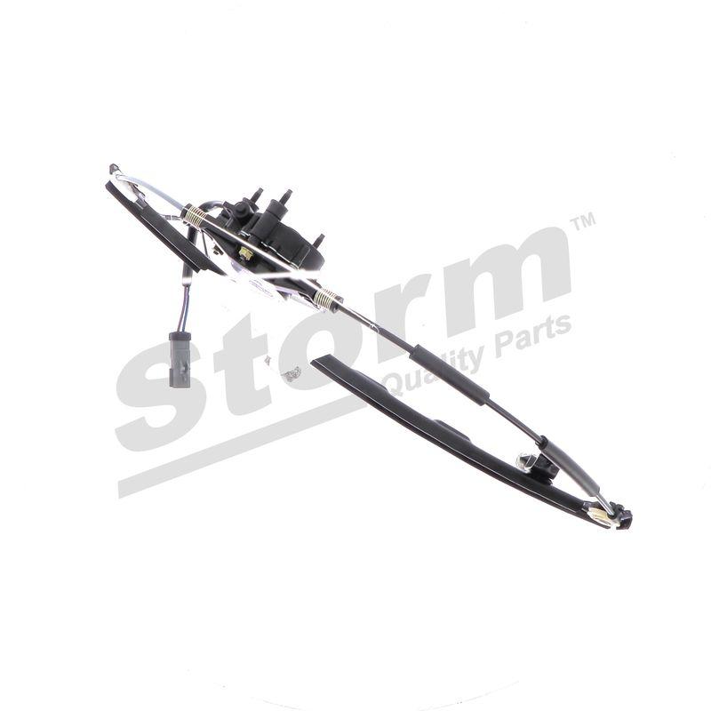 Lève-vitre STORM QUALITY PARTS 19581